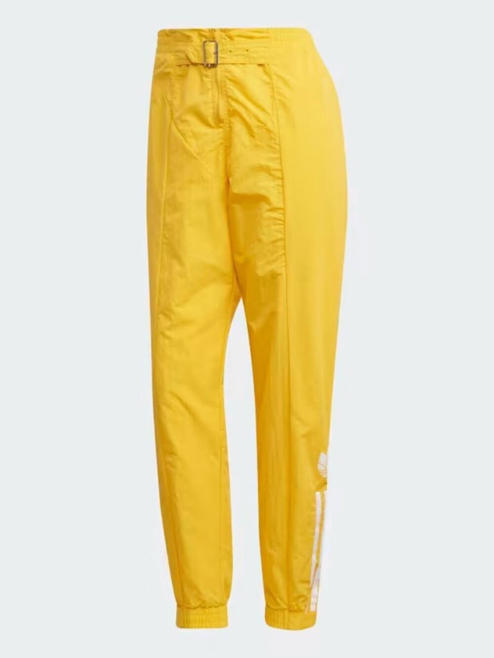 ADIDAS Women PAOLINA RUSSO Track Pants GF0266